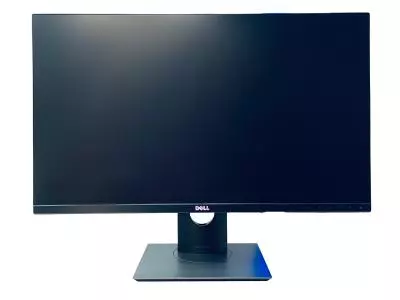 Computer  Dell OptiPlex 7070/U2715Hc AIO