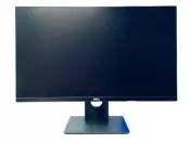 Computer  Dell OptiPlex 7070/U2715Hc AIO image thumbnail 0