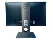 Computer  Dell OptiPlex 7070/U2715Hc AIO image thumbnail 1