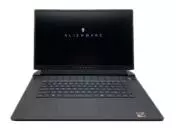 Лаптоп Alienware m17 R5 image thumbnail 0