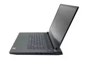 Лаптоп Alienware m17 R5 image thumbnail 1