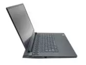 Лаптоп Alienware m17 R5 image thumbnail 2