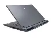 Лаптоп Alienware m17 R5 image thumbnail 3