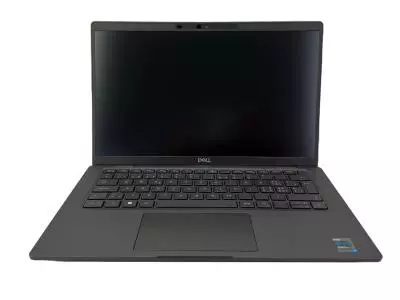 Laptop Dell Latitude 7420