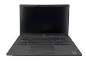 Laptop Dell Latitude 7420 image thumbnail 0