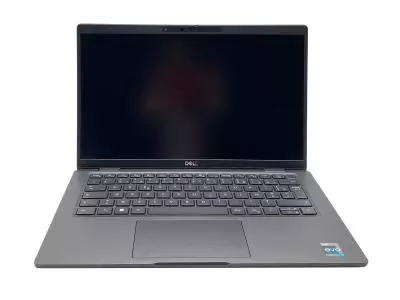 Лаптоп Dell Latitude 7430