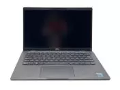 Лаптоп Dell Latitude 7430 image thumbnail 0