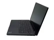 Лаптоп Dell Latitude 7430 image thumbnail 1