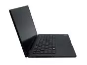 Лаптоп Dell Latitude 7430 image thumbnail 2
