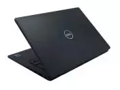 Лаптоп Dell Latitude 7430 image thumbnail 3