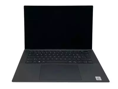 Laptop Dell XPS 15 9500