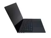 Laptop Dell XPS 15 9520 image thumbnail 1