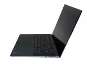 Laptop Dell XPS 15 9520 image thumbnail 2