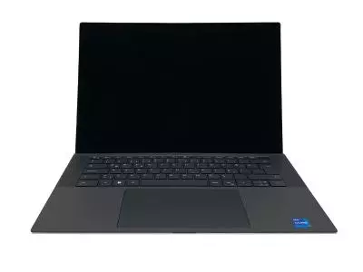 Лаптоп Dell XPS 15 9520