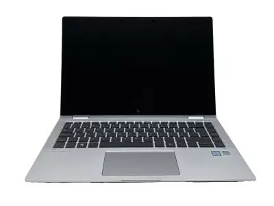 Лаптоп HP EliteBook x360 1040 G5 2 in 1