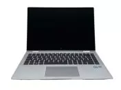 Лаптоп HP EliteBook x360 1040 G5 2 in 1 image thumbnail 0