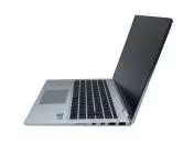 Лаптоп HP EliteBook x360 1040 G5 2 in 1 image thumbnail 1