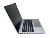 Лаптоп HP EliteBook x360 1040 G5 2 in 1 image thumbnail 2