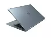Лаптоп HP EliteBook x360 1040 G5 2 in 1 image thumbnail 3