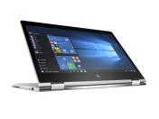 Лаптоп HP EliteBook x360 1030 G2, i5-7300U, 8GB, 256GB SSD, 13.3'' IPS Full HD 1920x1080, Тъчскрийн