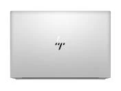 Лаптоп HP EliteBook 840 G7, i7-10510U, 16GB, 512GB SSD, 14" IPS Full HD 1920x1080