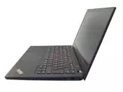 Лаптоп Lenovo ThinkPad T490 image thumbnail 1