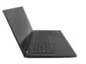Лаптоп Lenovo ThinkPad T490 image thumbnail 2