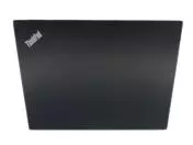 Лаптоп Lenovo ThinkPad T490 image thumbnail 3