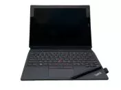 Лаптоп/Таблет Lenovo ThinkPad X1 Tablet Gen 2 image thumbnail 1