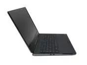 Mobile workstation Dell Precision 7560 image thumbnail 2
