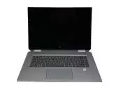 Мобилна работна станция HP ZBook Studio x360 G5 image thumbnail 0