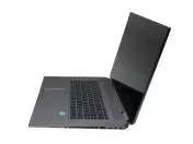 Мобилна работна станция HP ZBook Studio x360 G5 image thumbnail 1