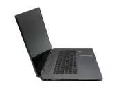 Мобилна работна станция HP ZBook Studio x360 G5 image thumbnail 2