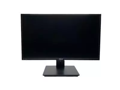 Monitor ASUS PB277Q