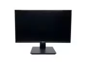 Monitor ASUS PB277Q image thumbnail 0