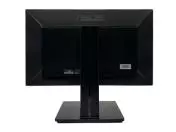 Monitor ASUS PB277Q image thumbnail 1