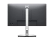 Monitor Dell P2421, 24'' IPS Full HD 1920x1080