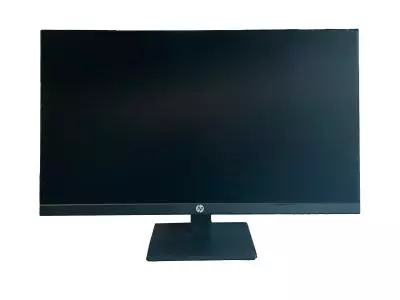 Monitor HP P27H G4
