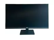 Monitor HP P27H G4 image thumbnail 0