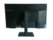 Monitor HP P27H G4 image thumbnail 1