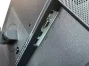 Monitor HP P27H G4 image thumbnail 2