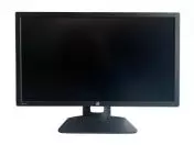 Monitor HP Z27i image thumbnail 0
