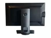 Monitor HP Z27i image thumbnail 1