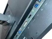 Monitor HP Z27i image thumbnail 2