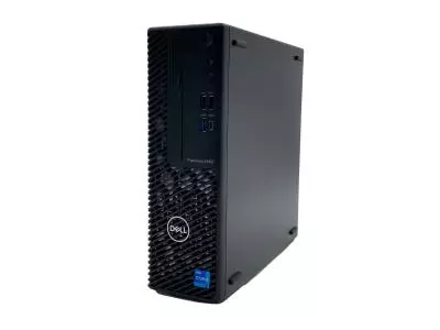 Workstation Dell Precision 3460