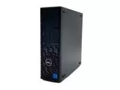 Workstation Dell Precision 3460 image thumbnail 0
