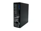 Workstation Dell Precision 3460 image thumbnail 1