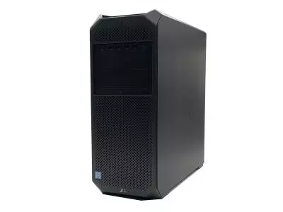 Workstation HP Z6 G4