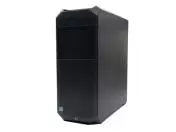 Workstation HP Z6 G4 image thumbnail 0