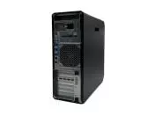 Workstation HP Z6 G4 image thumbnail 1
